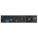 SAI 3000VA 1.800W Rack Phasak | PH 7530 interactivo
